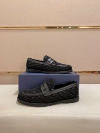 Picture of Dior Shoes Men _SKUfw149880436fw
